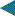 Return